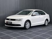 Volkswagen Jetta VI Рестайлинг Пермь  - изображение 36
