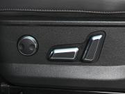 Haval Dargo Ростов-на-Дону  - изображение 38