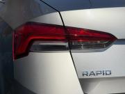 Skoda Rapid II Набережные Челны  - изображение 35