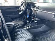 Kia Rio IV Волгоград  - изображение 30