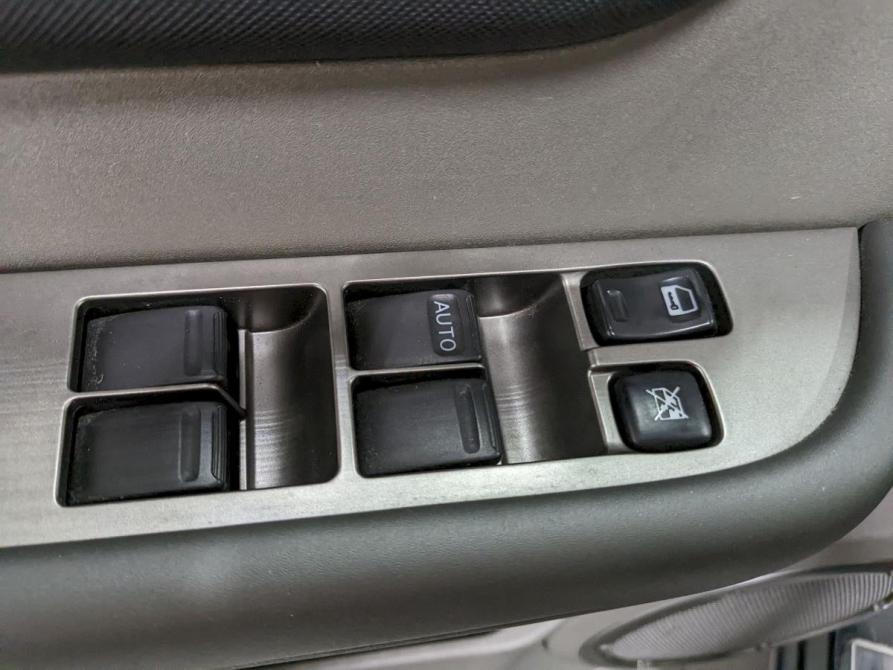 Nissan X-Trail I Москва  - изображение 12