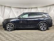 Li Auto (Lixiang) L7 I Рестайлинг Москва  - изображение 29