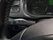 Skoda Fabia II Рестайлинг Санкт-Петербург  - изображение 26