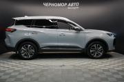 Tenet T7 Крым  - изображение 32