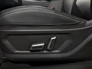 Haval Jolion I Химки  - изображение 55