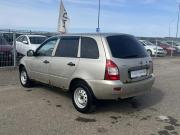 Lada (ВАЗ) Kalina I Буинск  - изображение 35