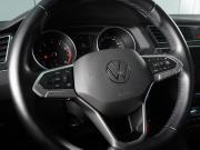 Volkswagen Tiguan II Рестайлинг Минеральные Воды  - изображение 37