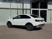 Lada (ВАЗ) Vesta I Рестайлинг (NG) Воронеж  - изображение 23