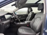 JETOUR X90+ Санкт-Петербург  - изображение 38