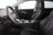 Omoda C5 I Санкт-Петербург  - изображение 25