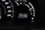 Toyota Camry VII (XV50) Сургут  - изображение 65