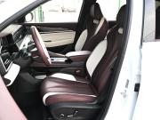 Geely Monjaro I Новороссийск  - изображение 40