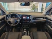 Mitsubishi Outlander III Рестайлинг 3 Санкт-Петербург  - изображение 25