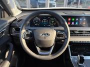 Chery Tiggo 4 I Рестайлинг 2 Энгельс  - изображение 34