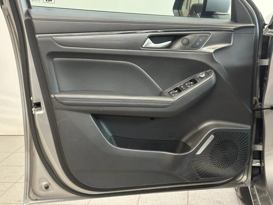 Haval Jolion I Барнаул  - изображение 26