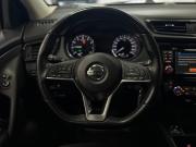 Nissan Qashqai II Рестайлинг Казань  - изображение 41