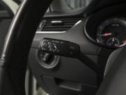 Skoda Octavia III (A7) Рестайлинг Ставрополь  - изображение 43