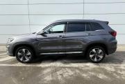 Changan CS75 I Рестайлинг Ставрополь  - изображение 30