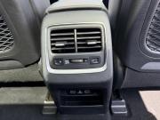 Geely Atlas Pro Набережные Челны  - изображение 54