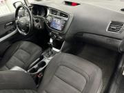Kia Ceed II Рестайлинг Ярославль  - изображение 26
