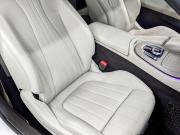 Mercedes-Benz E-Класс V (W213 S213 C238) Санкт-Петербург  - изображение 55