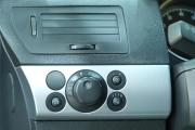 Opel Astra H Рестайлинг Омск  - изображение 33