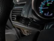 Toyota Land Cruiser Prado 150 Series Воронеж  - изображение 46