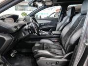 Peugeot 5008 II Казань  - изображение 42