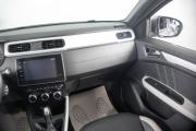 Renault Arkana I Пермь  - изображение 42