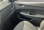 Hyundai Solaris II Красноярск  - изображение 53