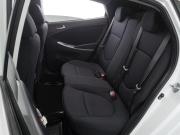 Hyundai Solaris I Тюмень  - изображение 25
