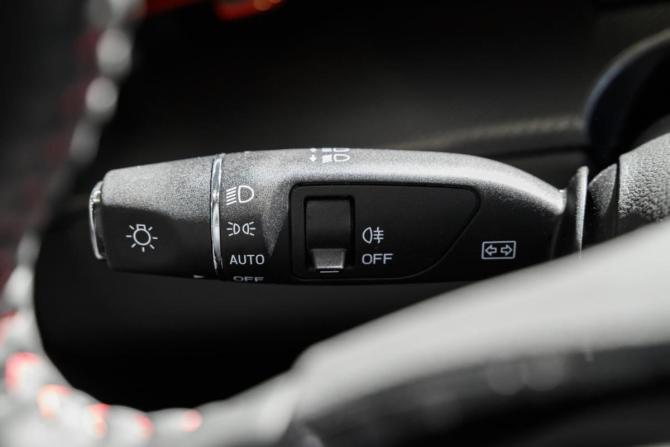 JETOUR DASHING I с пробегом 2025 года, цена 2 550 000 рублей, 20 км, внедорожник, Автокод Объявления
