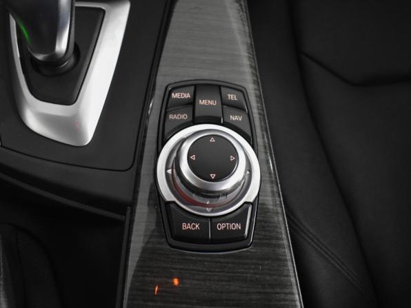 BMW 3 серии VI (F3x) с пробегом 2013 года, цена 1 480 000 рублей, 230568 км, седан, Автокод Объявления