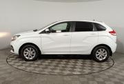 Lada (ВАЗ) XRAY I Волгоград  - изображение 27