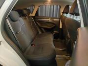 Haval Jolion I Москва  - изображение 35