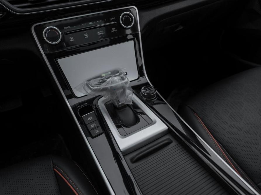 Kia Seltos I Рестайлинг Москва  - изображение 15