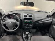 Lada (ВАЗ) Granta I Рестайлинг Кемерово  - изображение 21