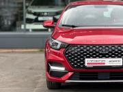 Omoda S5 Архангельск  - изображение 29