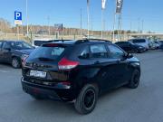 Lada (ВАЗ) XRAY I Нижний Тагил  - изображение 14