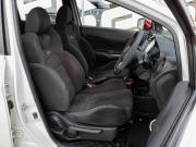 Nissan Note II Рестайлинг Краснодар  - изображение 33
