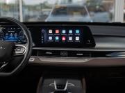 Chery Tiggo 8 Pro Max I Рестайлинг Новосибирск  - изображение 34