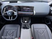 BMW X3 IV (G45/G48) Самара  - изображение 49