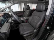 GAC Trumpchi M8 II Москва  - изображение 42