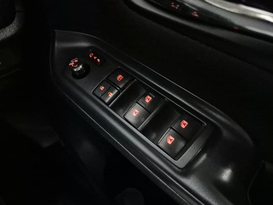 Toyota Noah III (R80) Альметьевск  - изображение 10