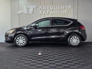 Citroen DS4 Таганрог  - изображение 25