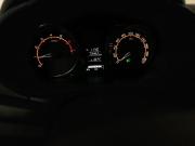 Lada (ВАЗ) Granta I Рестайлинг Кемерово  - изображение 19