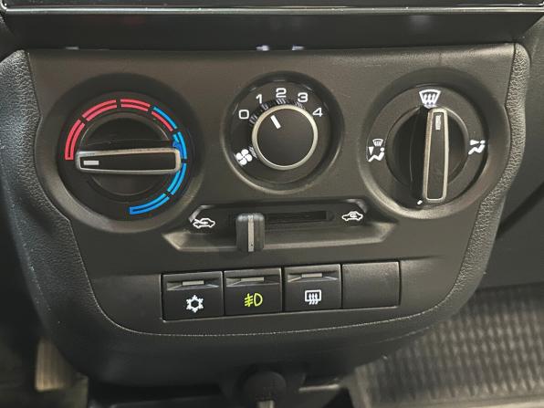 Lada (ВАЗ) Granta I Рестайлинг с пробегом 2018 года, цена 595 000 рублей, 75948 км, седан, Автокод Объявления