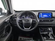 Chery Tiggo 4 Pro I Иркутск  - изображение 33