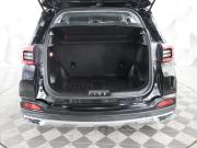 Chery Tiggo 4 Pro I Рестайлинг Ульяновск  - изображение 41