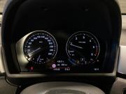BMW X1 II (F48) Челябинск  - изображение 45